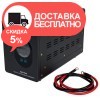 Источник бесперебойного питания Vitals Sgb 101sd - изображение 6