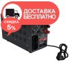 Источник бесперебойного питания Vitals Sgb 101sd - изображение 8