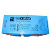 Сварочный инвертор IMS 1300 - изображение 2