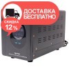 Источник бесперебойного питания Vitals Sgb 81sd - изображение 1