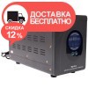 Источник бесперебойного питания Vitals Sgb 81sd - изображение 2