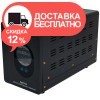 Источник бесперебойного питания Vitals Sgb 81sd - изображение 4