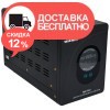 Источник бесперебойного питания Vitals Sgb 81sd - изображение 5