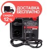 Источник бесперебойного питания Vitals Sgb 81sd - изображение 6