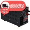 Источник бесперебойного питания Vitals Sgb 81sd - изображение 7