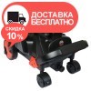 Мойка высокого давления Vitals Master Am 6.7-140w black edition - изображение 3