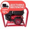 Мотопомпа бензиновая Vitals Master PQ 3-60b - изображение 2