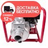 Мотопомпа бензиновая Vitals Master PQ 3-60b - изображение 6