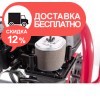 Мотопомпа бензиновая Vitals Master PQ 3-60b - изображение 8