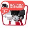 Мотопомпа бензиновая Vitals Master PQ 4-100b - изображение 4