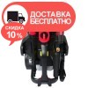 Мойка высокого давления Vitals Master Am 6.7-140w black edition - изображение 4