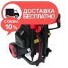 Мойка высокого давления Vitals Master Am 6.7-140w black edition - изображение 5