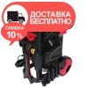 Мойка высокого давления Vitals Master Am 6.7-140w black edition - изображение 6