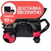 Мойка высокого давления Vitals Master Am 6.7-140w black edition - изображение 7