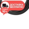 Мойка высокого давления Vitals Master Am 6.7-140w black edition - изображение 10