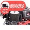 Двигатель бензиновый Vitals Master QBM 15.0k - изображение 6