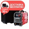 Сварочный аппарат Vitals B 1600DK - изображение 1