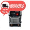 Сварочный аппарат Vitals B 1600DK - изображение 4