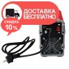 Сварочный аппарат Vitals B 1600DK - изображение 5