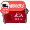 Сварочный аппарат Vitals B 1600DK - изображение 6