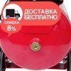 Компрессор воздушный Vitals GK25.t48-8a - изображение 7