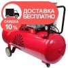 Компрессор воздушный Vitals Professional GK100.j652-10a - изображение 2