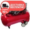 Компрессор воздушный Vitals Professional GK100.j652-10a - изображение 5