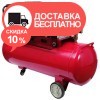 Компрессор воздушный Vitals Professional GK100.j652-10a - изображение 6