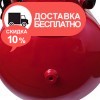 Компрессор воздушный Vitals Professional GK100.j652-10a - изображение 7