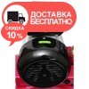 Компрессор воздушный Vitals Professional GK100.j652-10a - изображение 9