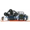 Компрессор Vitals KV-10200R - изображение 2