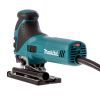 Лобзик Makita 4351СТ - изображение 4