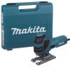 Лобзик Makita 4351СТ - изображение 1