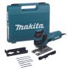 Лобзик Makita 4351СТ - изображение 2