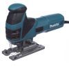 Лобзик Makita 4351СТ - изображение 3