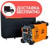 Сварочный инвертор Limex expert IZ-MMA 325 rdfk - изображение 1