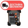 Сварочный инвертор Limex expert IZ-MMA 325 rdfk - изображение 2