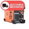 Сварочный инвертор Limex expert IZ-MMA 325 rdfk - изображение 3