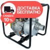 Мотопомпа Кентавр КДМ-80 - изображение 2