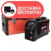 Сварочный аппарат Vitals Professional A 2000k Multi Pro - изображение 1