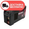 Сварочный аппарат Vitals Professional A 2000k Multi Pro - изображение 2