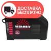 Сварочный аппарат Vitals Professional A 2000k Multi Pro - изображение 5