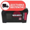 Сварочный аппарат Vitals Professional A 2000k Multi Pro - изображение 6