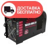 Сварочный аппарат Vitals Professional A 2000k Multi Pro - изображение 7