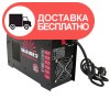 Сварочный аппарат Vitals Professional A 2000k Multi Pro - изображение 8