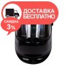 Маска сварщика Vitals Professional 1.0 Panoramic - изображение 1