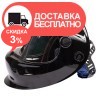 Маска сварщика Vitals Professional 1.0 Panoramic - изображение 5