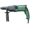 Перфоратор Протон ПЭ-1100/P - изображение 1