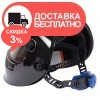 Маска сварщика Vitals Professional 1.0 Panoramic - изображение 7