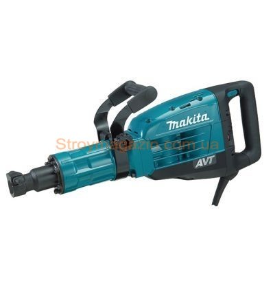 Отбойный молоток MAKITA HM1317C